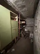 Pest megye - Vác