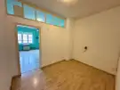 Pest megye - Vác