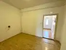 Pest megye - Vác