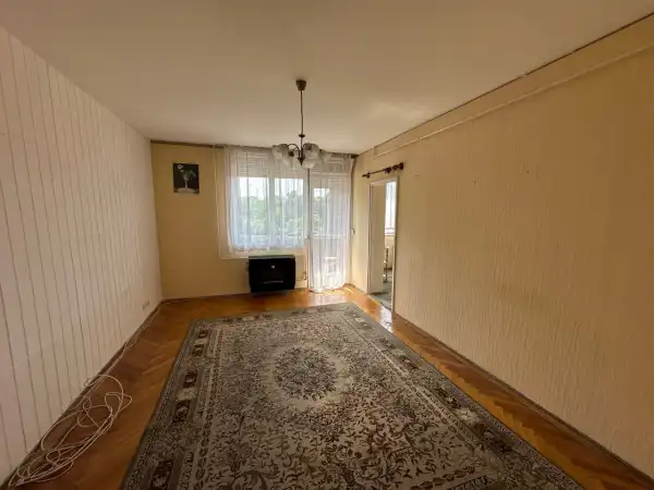 Eladó téglalakás, Vác 2 szoba 53 m² 49.9 M Ft Eladó téglalakás, Vác 2 szoba 53 m² 49.9 M Ft