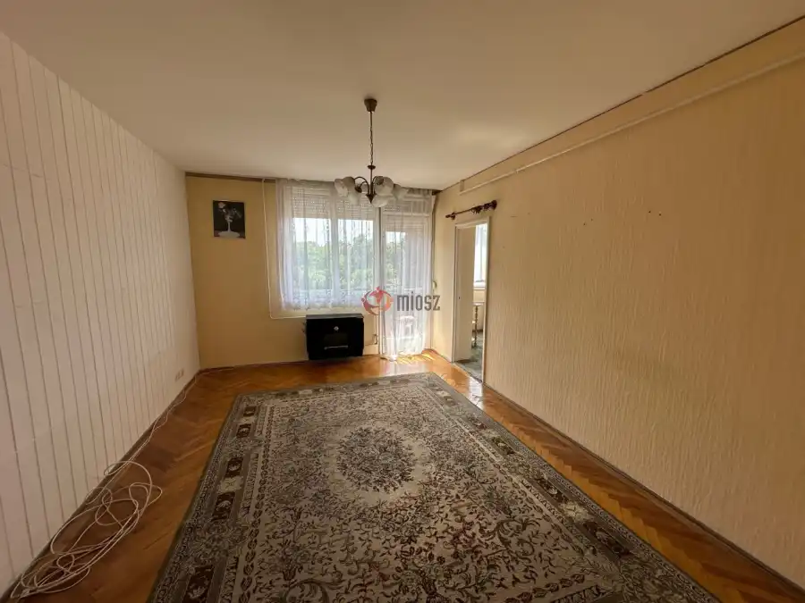 eladó téglalakás, Vác eladó téglalakás, Vác