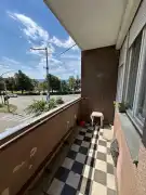 Pest megye - Vác