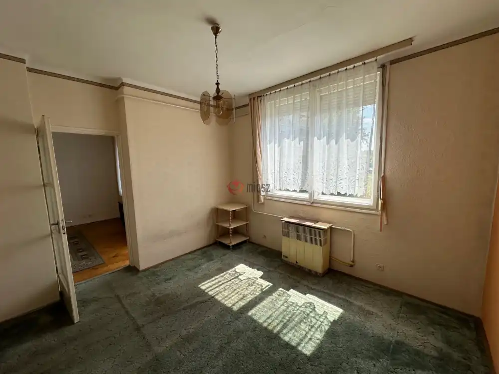 Pest megye - Vác