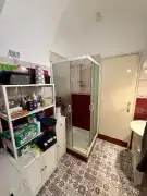 Pest megye - Vác