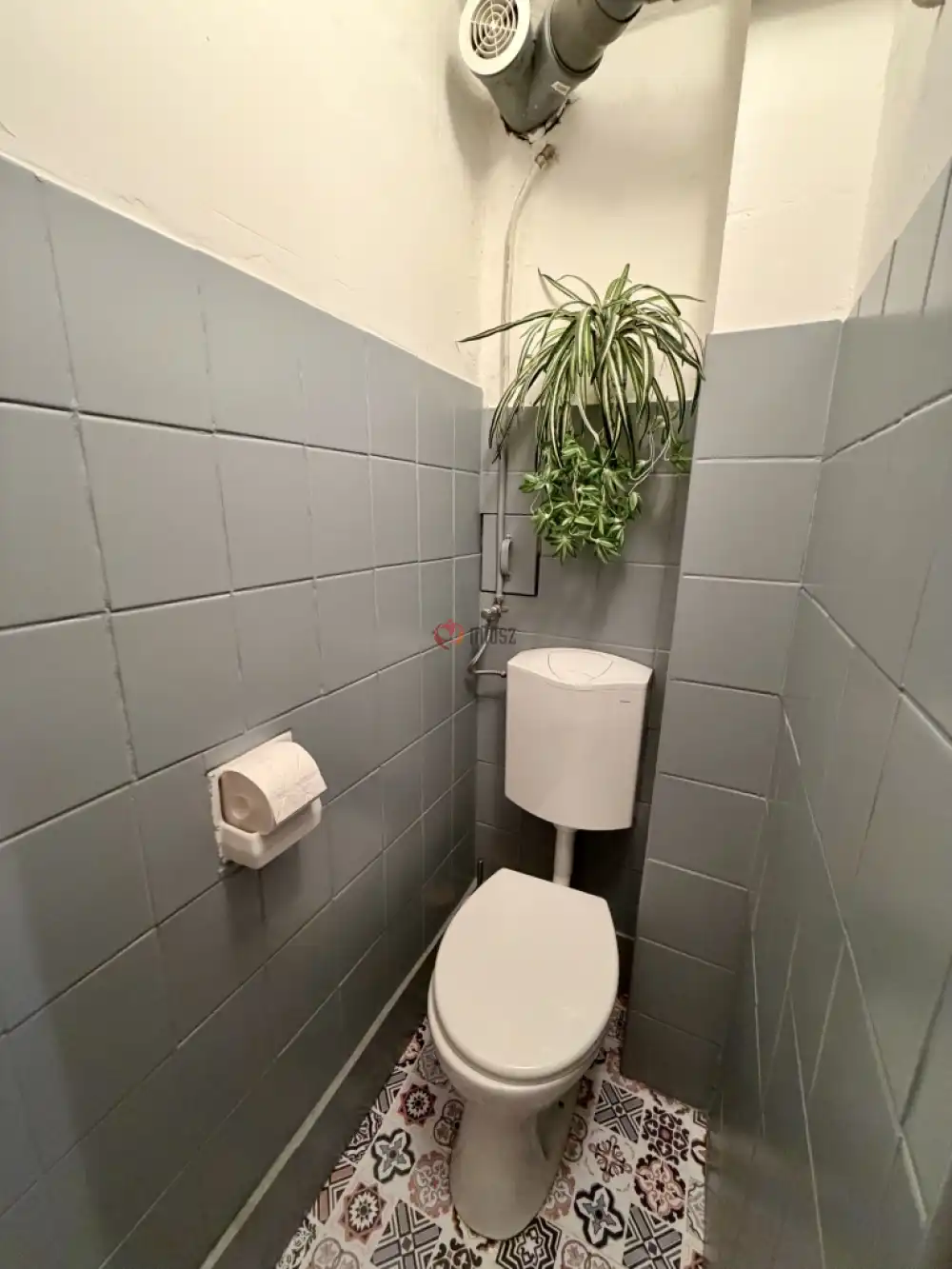 Pest megye - Vác
