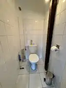 Pest megye - Vác