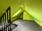 Pest megye - Vác