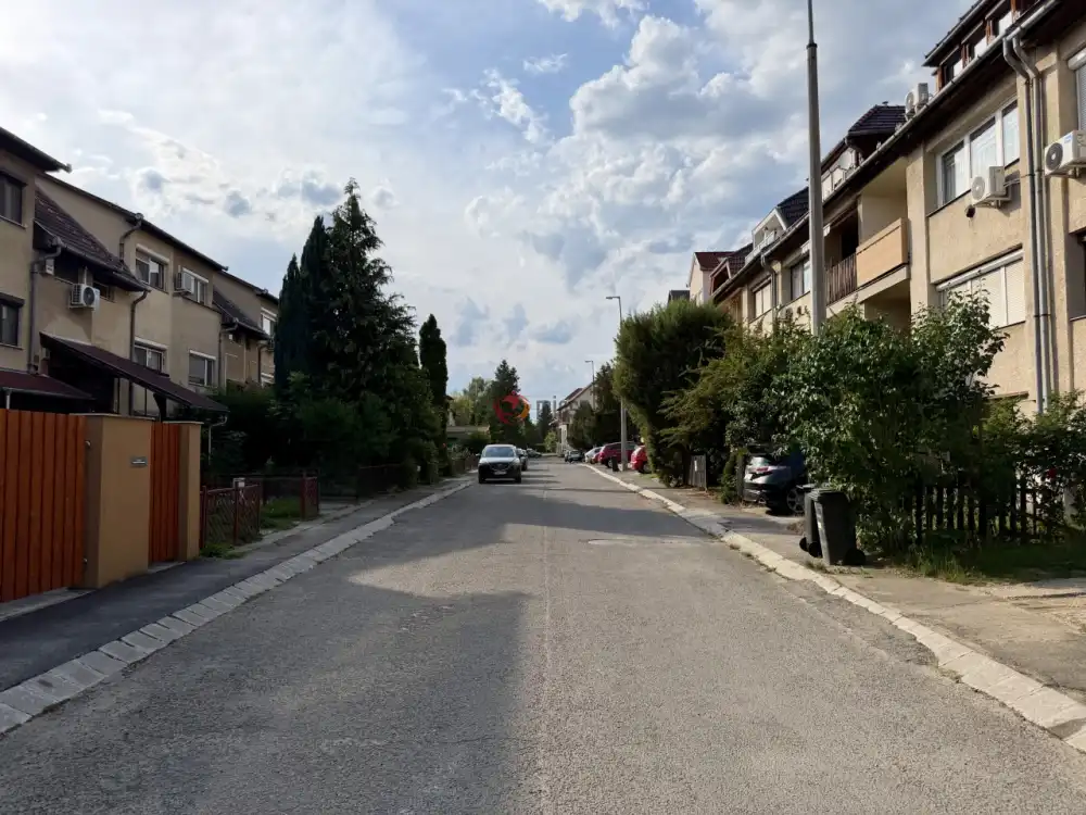 Pest megye - Vác