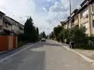 Pest megye - Vác
