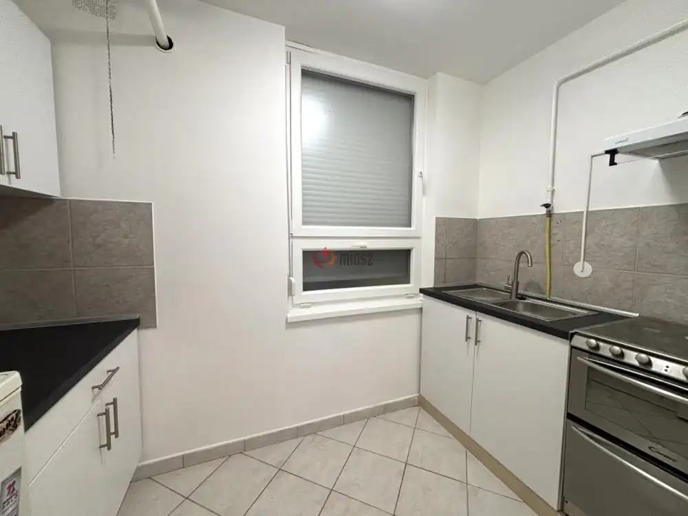 Pest megye - Vecsés