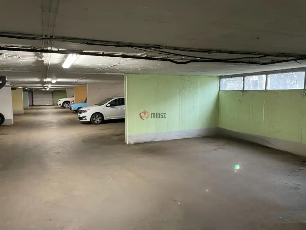 Pest megye - Vecsés