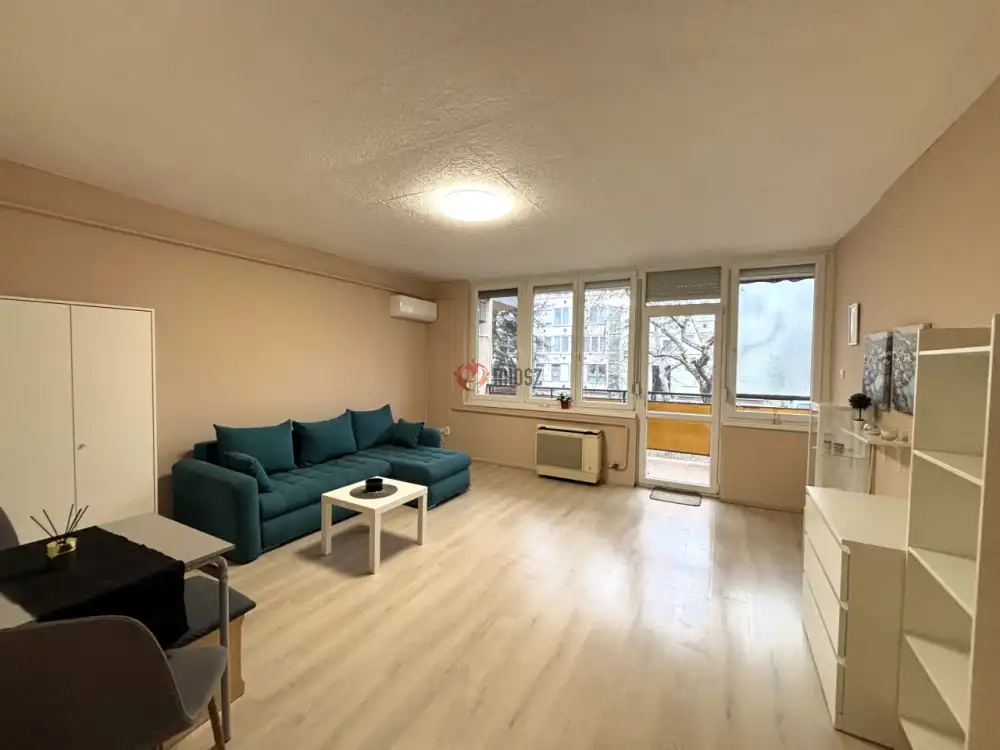 Pest megye - Vecsés