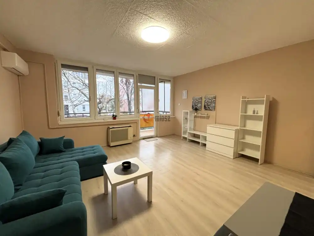 Pest megye - Vecsés