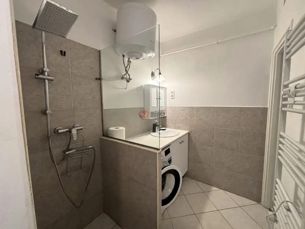 Pest megye - Vecsés