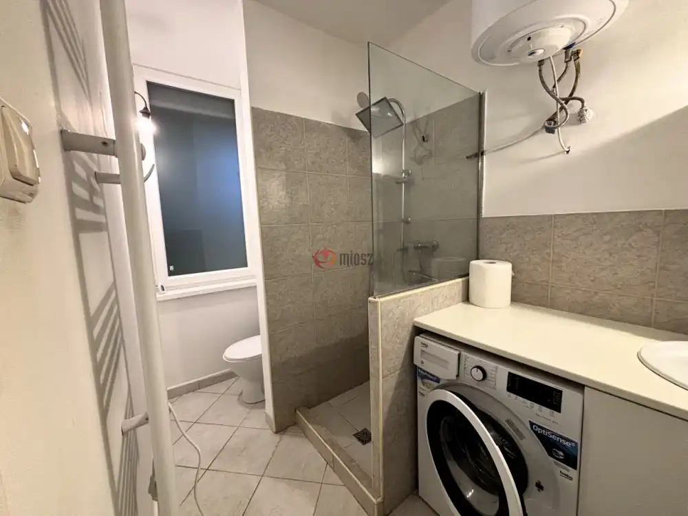 Pest megye - Vecsés