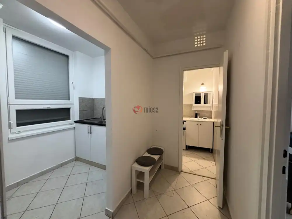 Pest megye - Vecsés