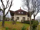 Veszprém megye - Veszprém