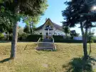 Veszprém megye - Veszprém