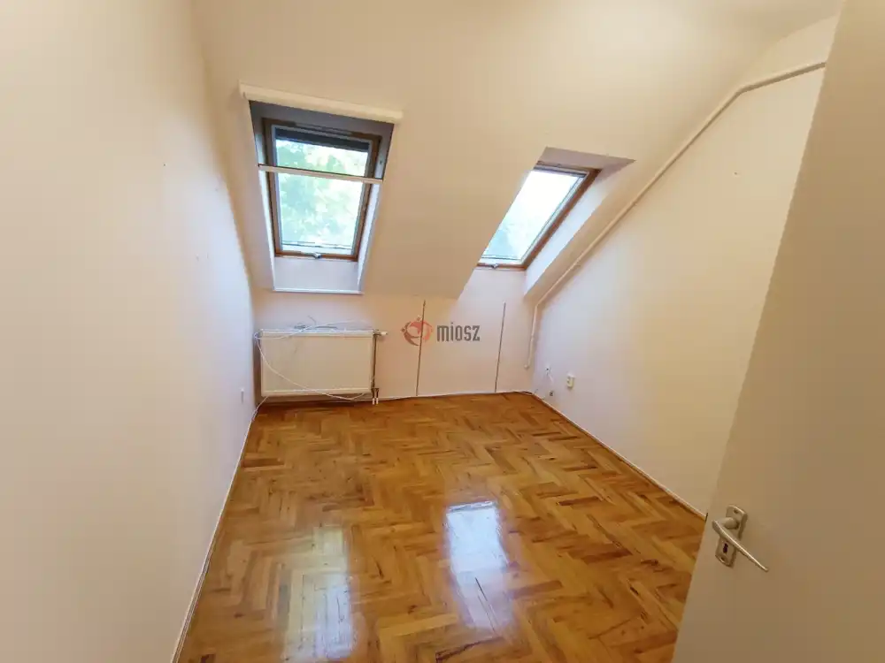 Veszprém megye - Veszprém