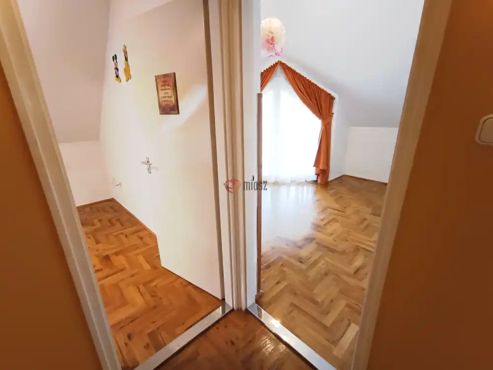 Veszprém megye - Veszprém