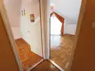 Veszprém megye - Veszprém