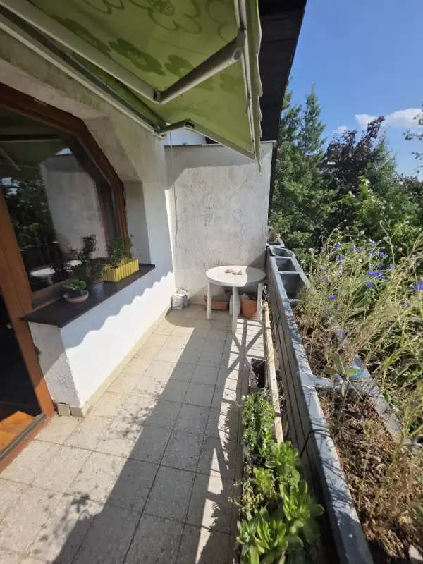 Eladó téglalakás, Veszprém 1+3 szoba 78 m² 79.5 M Ft