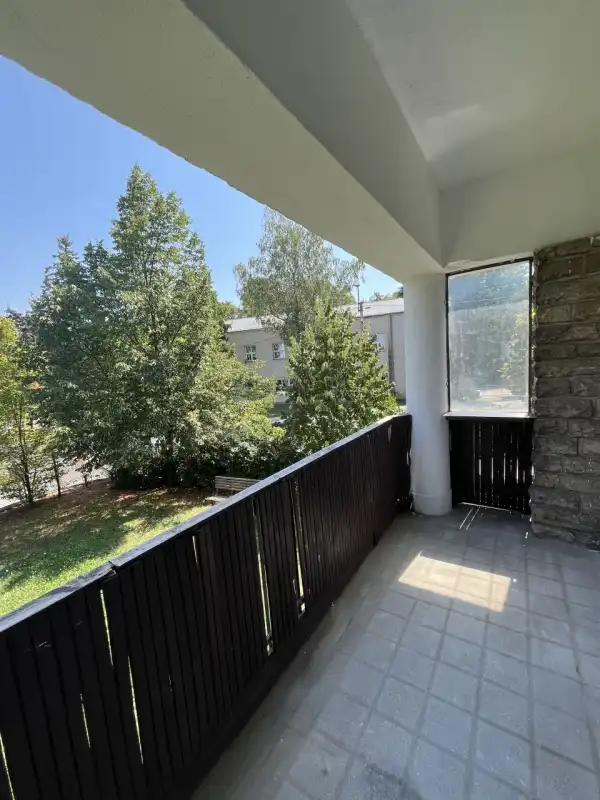 Eladó téglalakás, Veszprém 2 szoba 70 m² 59 M Ft Eladó téglalakás, Veszprém 2 szoba 70 m² 59 M Ft