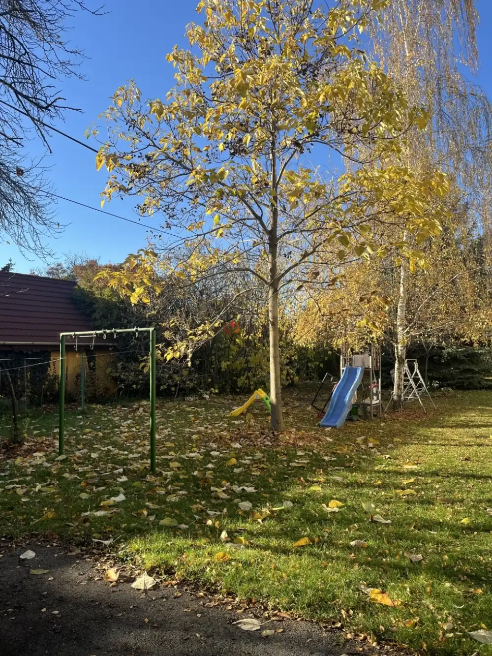 Veszprém megye - Veszprém