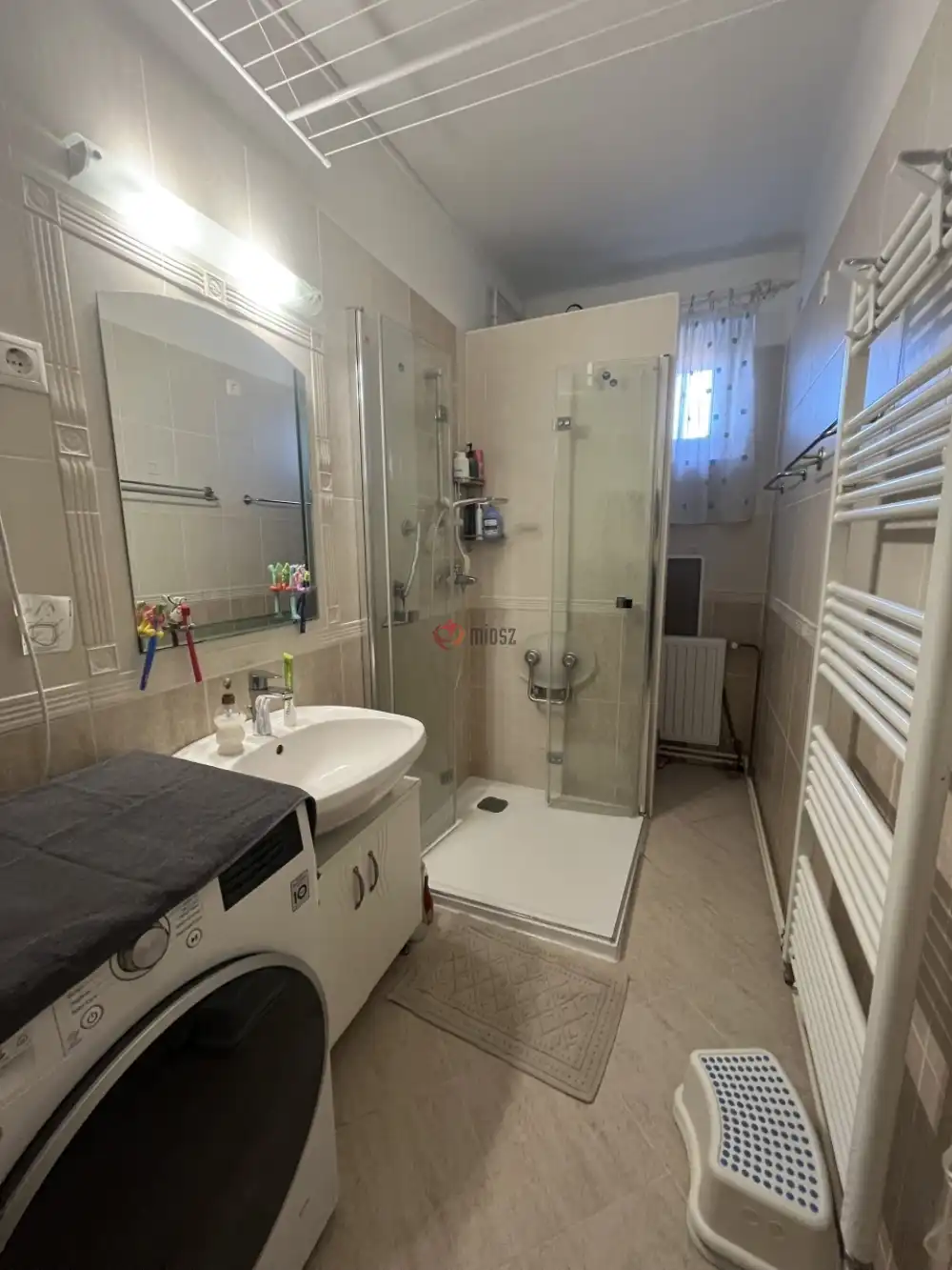 Veszprém megye - Veszprém