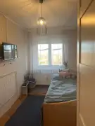 Veszprém megye - Veszprém