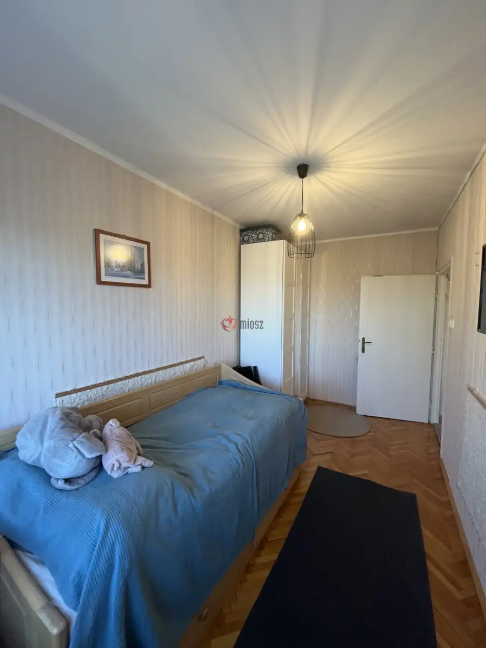 Veszprém megye - Veszprém