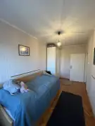 Veszprém megye - Veszprém