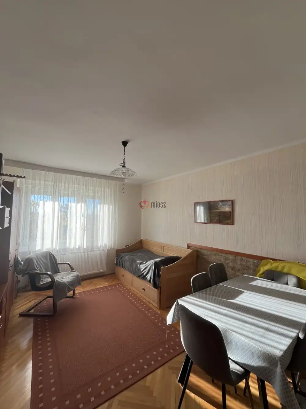 Veszprém megye - Veszprém