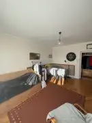 Veszprém megye - Veszprém