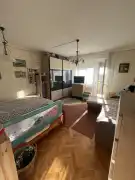 Veszprém megye - Veszprém