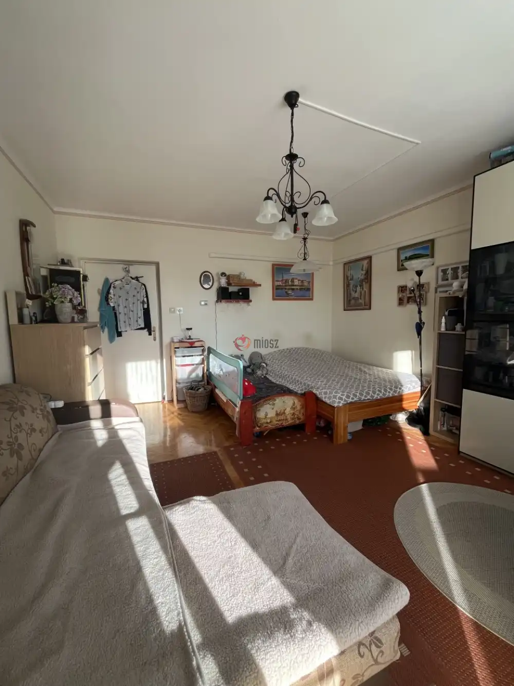 Veszprém megye - Veszprém