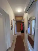 Veszprém megye - Veszprém