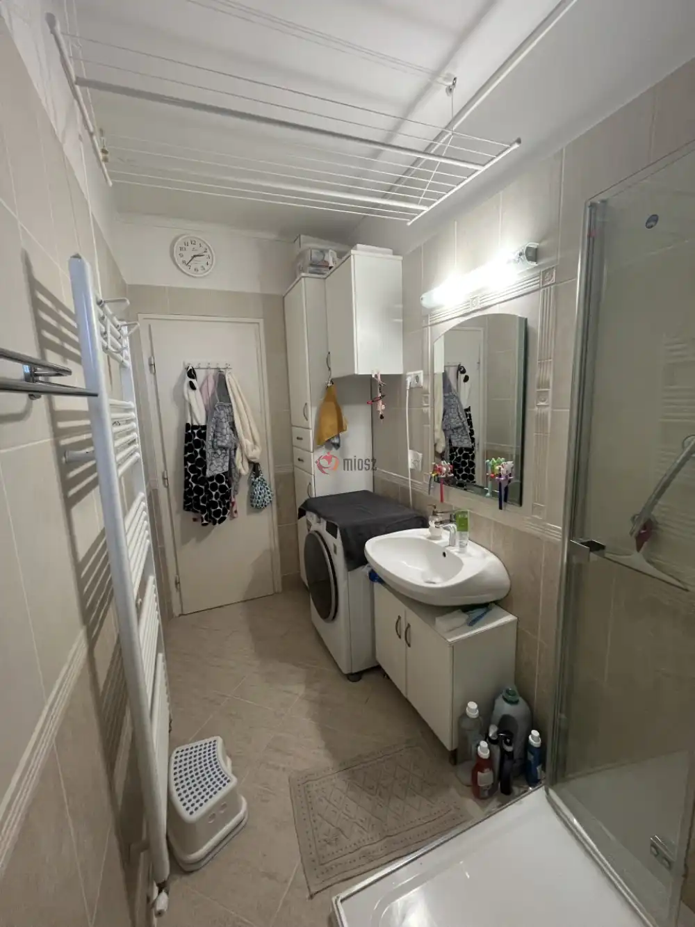 Veszprém megye - Veszprém