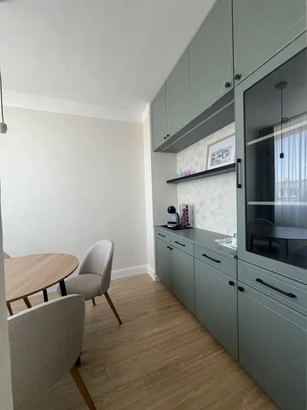 Eladó téglalakás, Veszprém 1+2 szoba 53 m² 62.5 M Ft