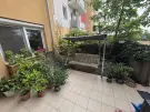 Veszprém megye - Veszprém