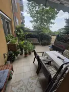 Veszprém megye - Veszprém