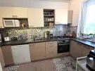 Veszprém megye - Veszprém