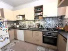 Veszprém megye - Veszprém
