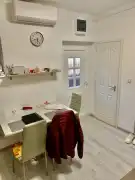 Pest megye - Visegrád