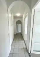 Zala megye - Zalaegerszeg