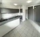 Zala megye - Zalaegerszeg