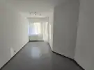 Zala megye - Zalaegerszeg