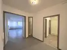 Zala megye - Zalaegerszeg