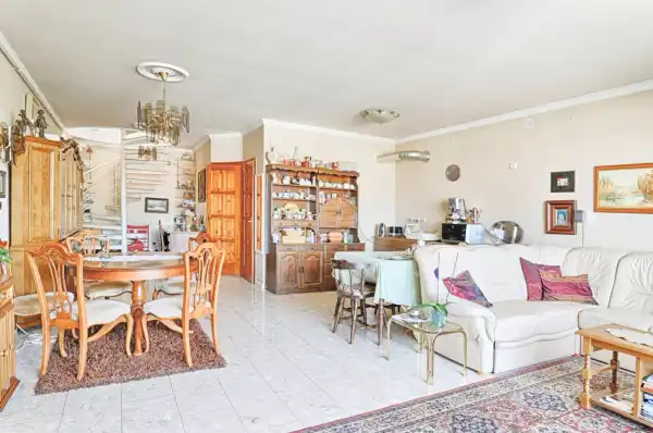 Eladó téglalakás, Zalaegerszeg 4 szoba 117 m² 55.5 M Ft