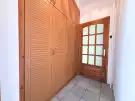 Zala megye - Zalaegerszeg